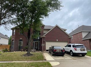 6422 Virginia Fields Dr, Katy, TX 77494