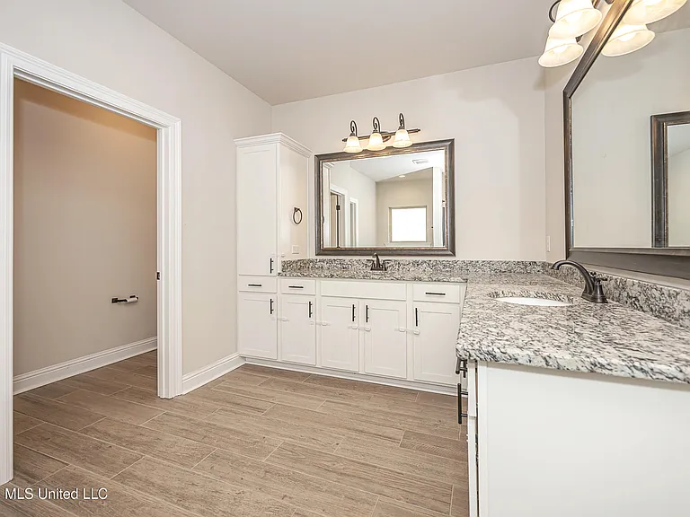 6995 Osprey Dr — Photo 29