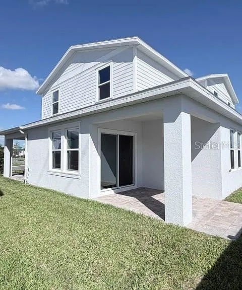 6446 Horseshoe Lane Way — Photo 4