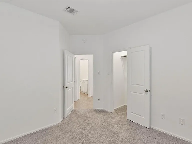 20840 Cropani Shadow Dr — Photo 14