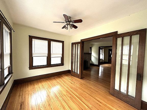 2nd image of 4628 Colfax Ave S #2