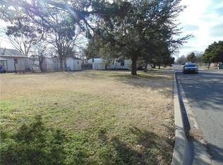 624 E Frank St, Norman, OK 73071
