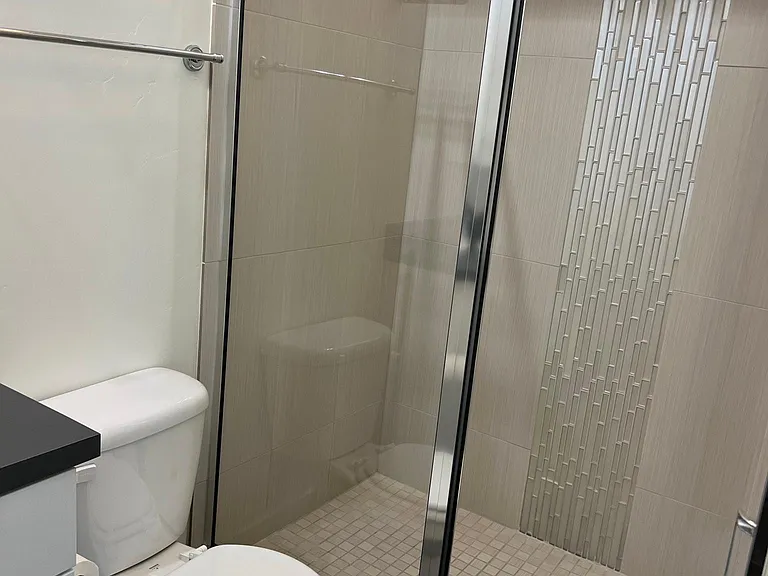 1031 W Soho Dr — Photo 15