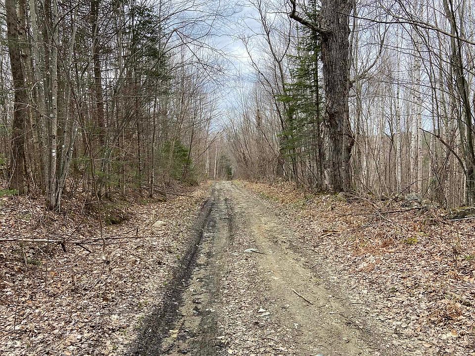 00 Leclair Road, Concord, VT 05824 Zillow