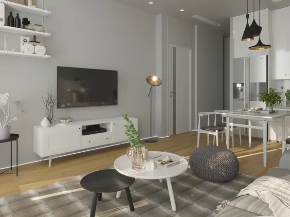 20 Monitor Street image 4 of 21