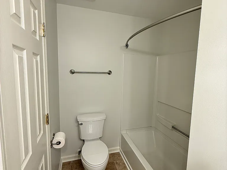1456 Barton Place Dr — Photo 35