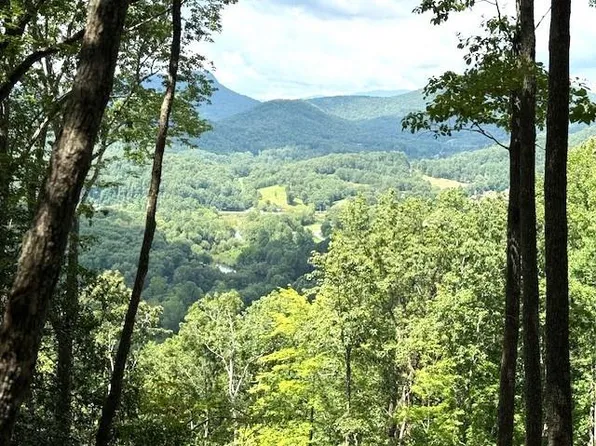 19 Buckhead Hls, Hiawassee, GA 30546