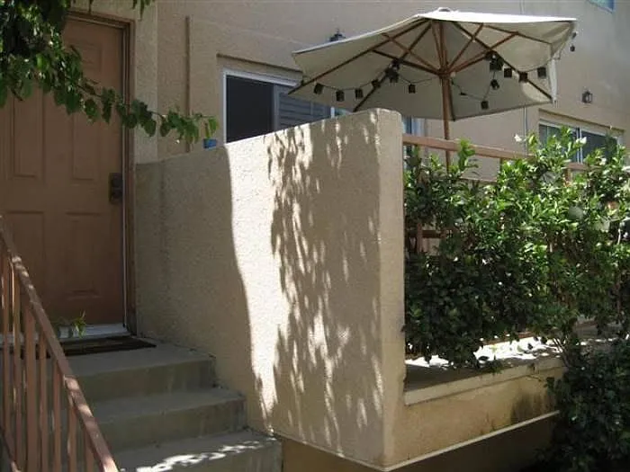 14365 Foothill Blvd #26