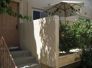 14365 Foothill Blvd Unit 26, Sylmar, CA 91342