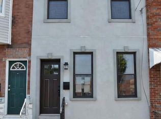 3356 Salmon St, Philadelphia, PA 19134