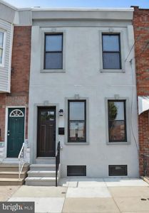 3356 Salmon St, Philadelphia, PA, 19134