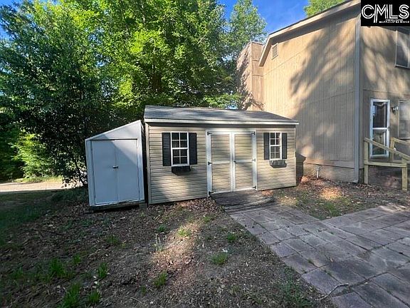 4th image of 119 Rodborough Rd