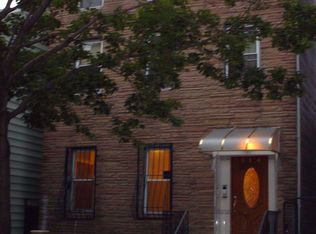 114 Adelphi St, Brooklyn, NY 11205