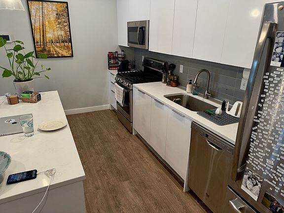2nd image of 44-48 Medford St #201