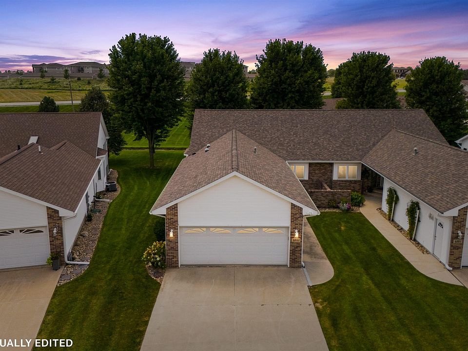 1st image of 4303 Briarwood Dr