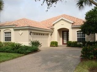 21904 Masters Cir, Estero, FL 33928