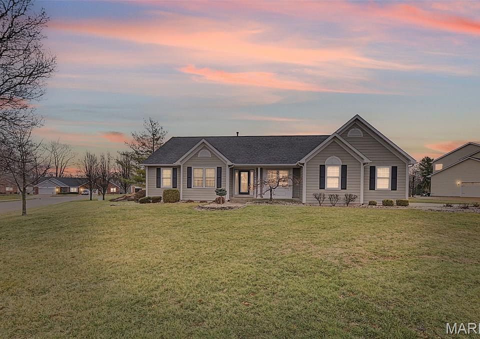 1st image of 7366 Timberwolf Trl