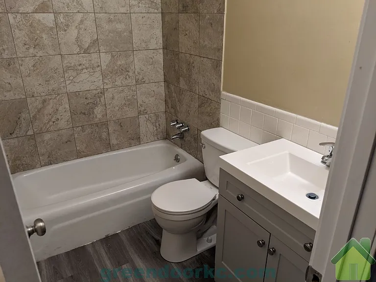 503 S Cardinal Dr — Photo 6