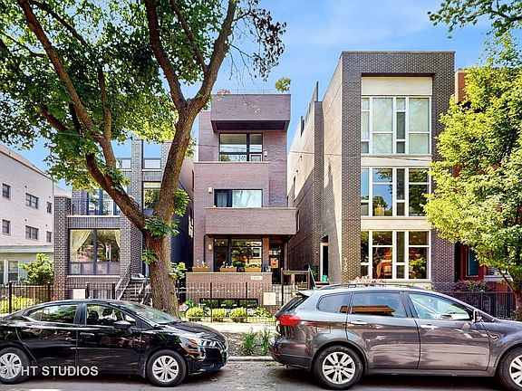 4th image of 936 N Winchester Ave #1