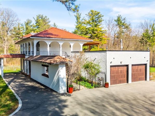 4316 Derry Rd, Burlington, ON L7M 0R5