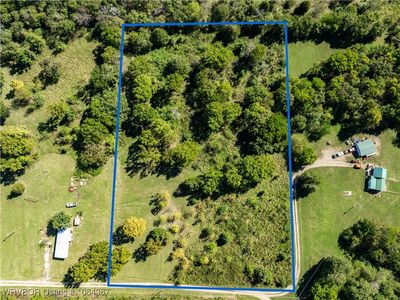 Foxy Trl, Van Buren, AR, 72956