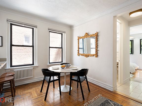 2nd image of 210 6th Ave APT 3H