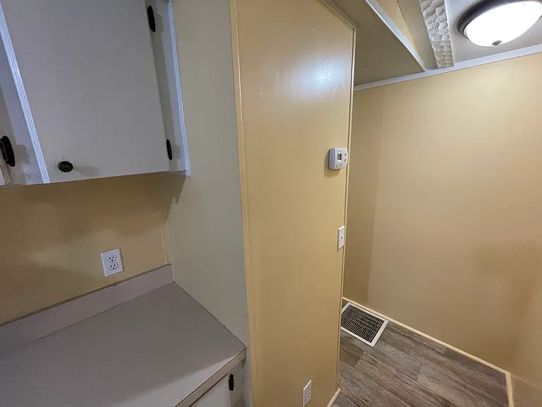 7331 Crill Ave #18 — Photo 5