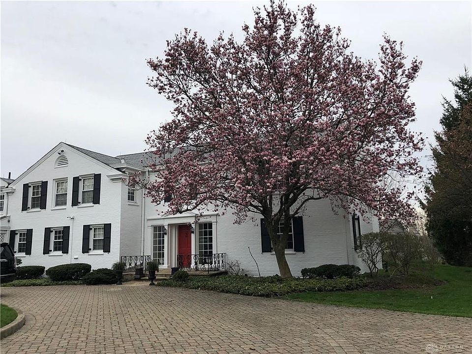 1st image of 5101 Garden Springs Ct