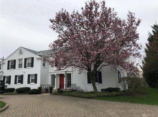 5101 Garden Springs Ct, Dayton, OH 45429