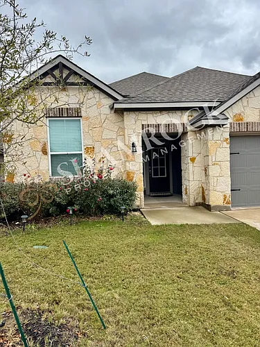 11328 Solar St Photo 1