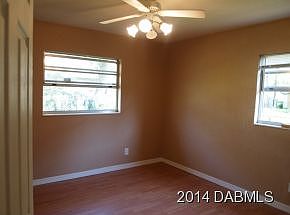 4th image of 409 Margie Ln