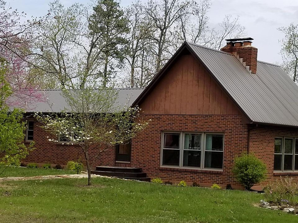 1st image of 17300 County Road 5600