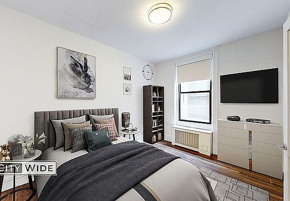 3rd image of 26 E 91st St APT 6c