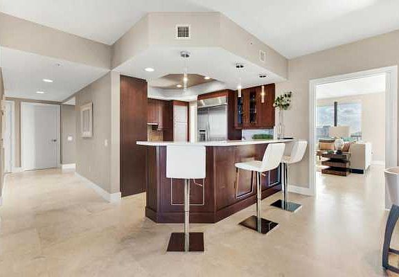 Home For Sale In The Landmark