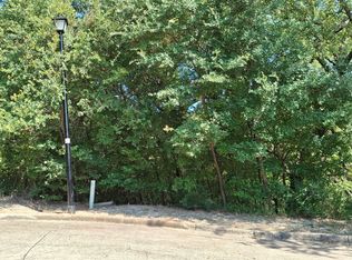 606 Mulberry Ct, Cedar Hill, TX 75104