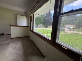 5251 Village Ct #1, Rockford, IL 61108
