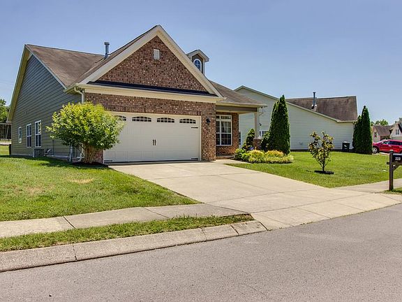 2nd image of 223 Dobson Branch Ct