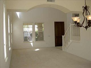 2nd image of 16608 Santa Mariana Ct
