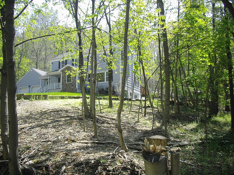 16 Mount Prospect Rd, Basking Ridge, NJ 07920 Zillow