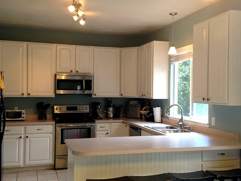 13993 S Old Saddle Rd — Photo 1
