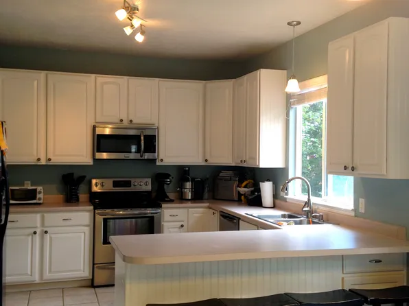 13993 S Old Saddle Rd, Draper, UT 84020