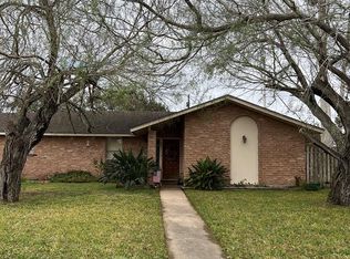 97 Huisache St, Los Fresnos, TX 78566