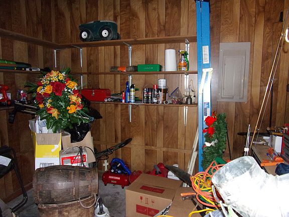 5th image of 1507 S Main St