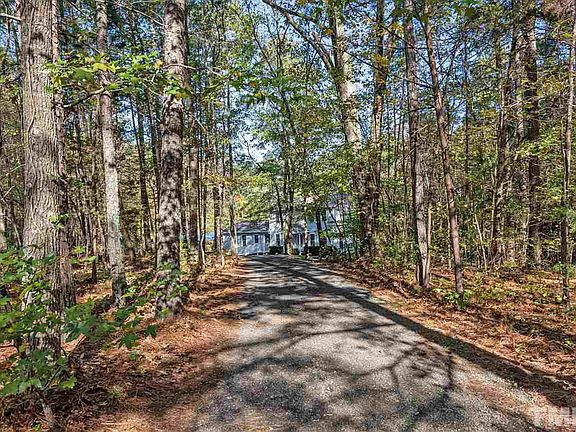 5th image of 7123 Ramblewood Dr