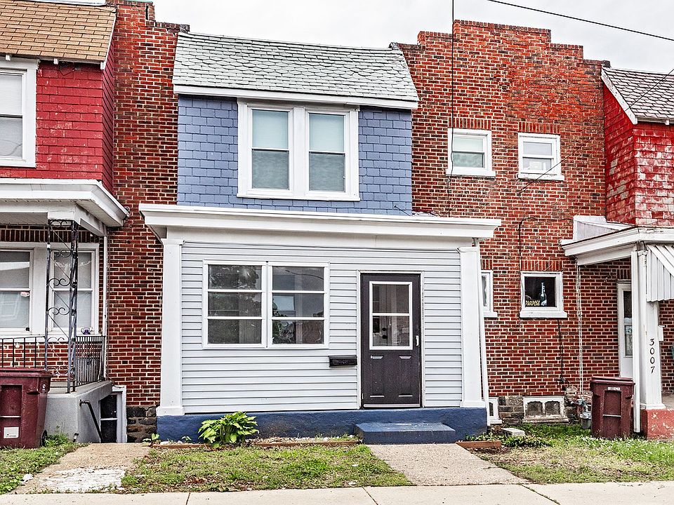 1st image of 3005 N West St