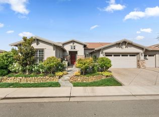 1272 Segolily Ln, Lincoln, CA 95648