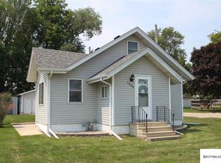 1804 S Taft Ave, Mason City, IA 50401