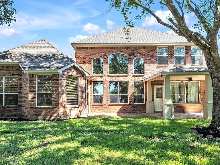 5303 Riverstone Crossing Dr — Photo 34