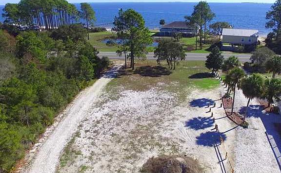 5th image of 2081 Highway 98 W