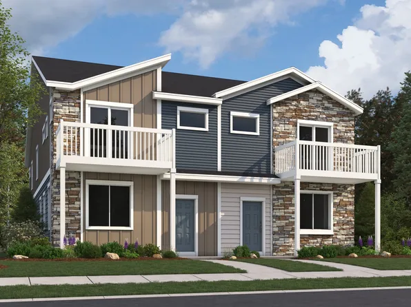 2416 Heyworth Ln, Fort Collins, CO 80524